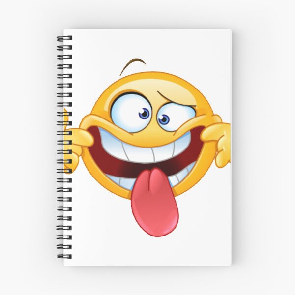 Item preview, Funny Face  designed and sold by Happy  Holiday.