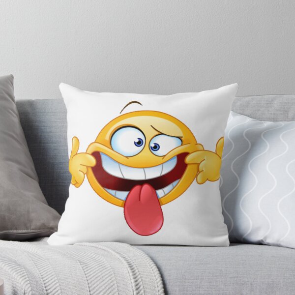 Item preview, Funny Face  designed and sold by Happy  Holiday.