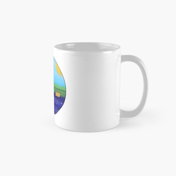 Item preview, Campsite designed and sold by CrapbyClov.