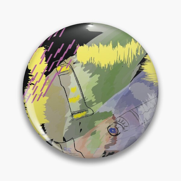 Item preview, Art is everywhere designed and sold by Anastasija Milkovska.