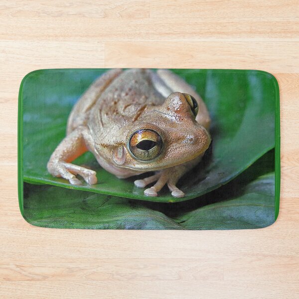 Item preview, Tree frog designed and sold by Joe Saladino.