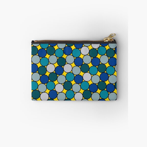 Item preview, Geometric Circle Cluster  designed and sold by MarcSabuncu.