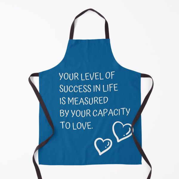 Item preview, The Capacity To Love: Blue Selection designed and sold by Intuitive Engines Apparel Co..