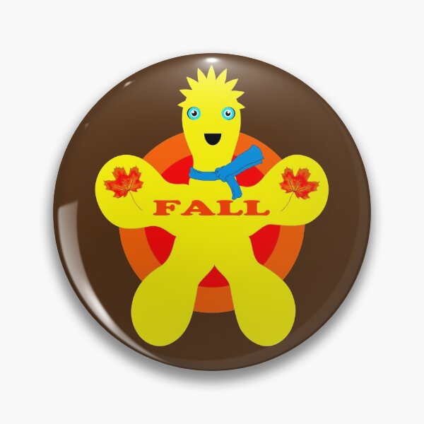 Item preview, Indian autumn summer yellow man designed and sold by Astralia.