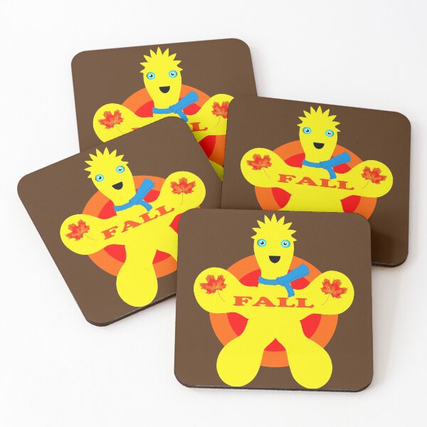 Item preview, Indian autumn summer yellow man designed and sold by Astralia.