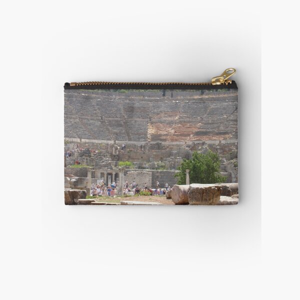 Item preview, Theatre at Ephesus designed and sold by taiche.