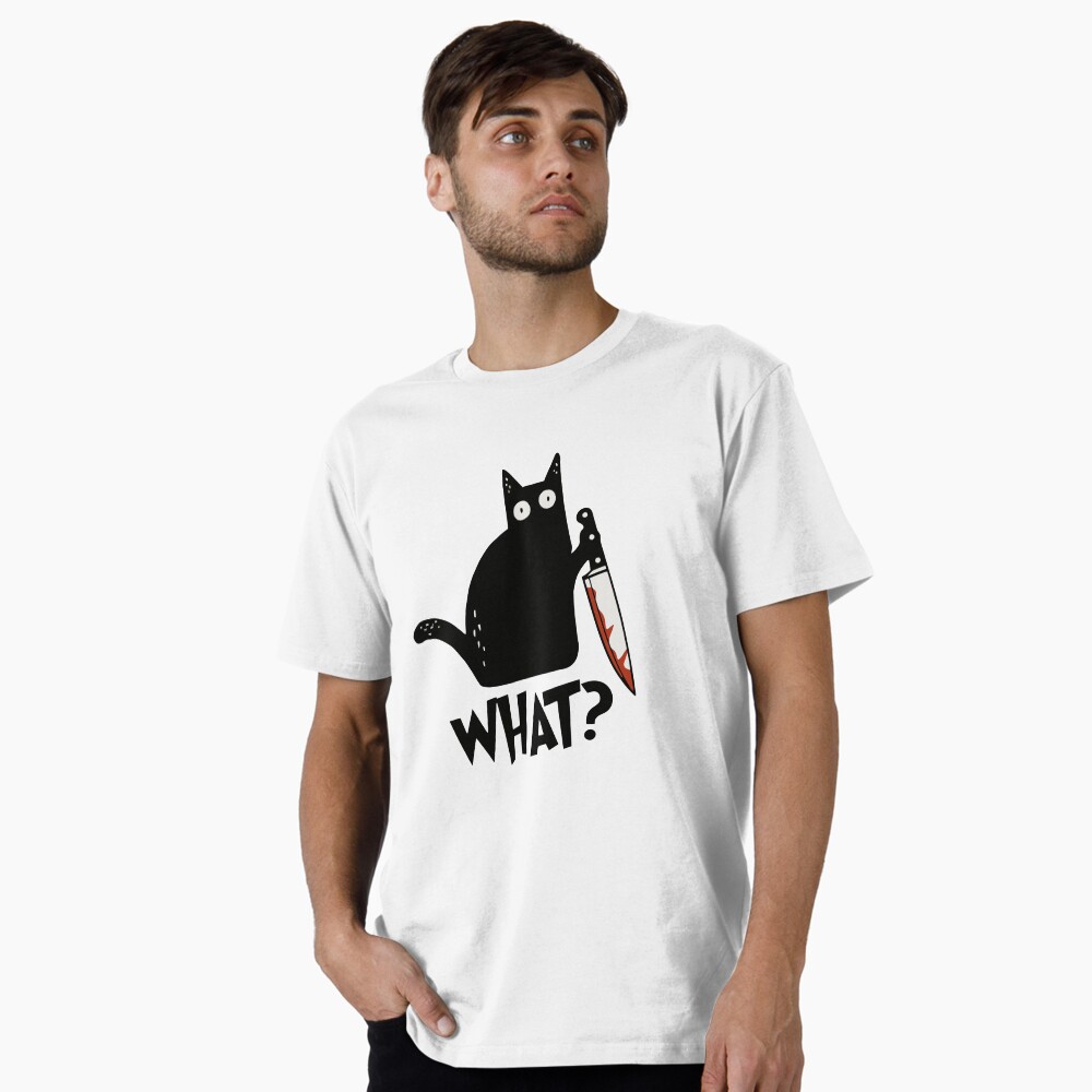 Item preview, Premium T-Shirt designed and sold by ZeLittleFamily.