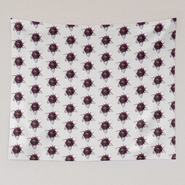 Item preview, Lily designed and sold by MAINE IMAGESDEZIGNS.
