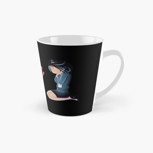 Item preview, Adulting Sucks designed and sold by StormyMuse.