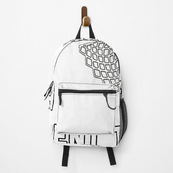 Item preview, I sent the fly, RBG designed and sold by Feline Rockstars.