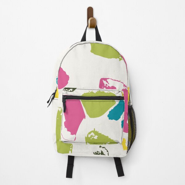 Item preview, abstract colorful designed and sold by kim tang.