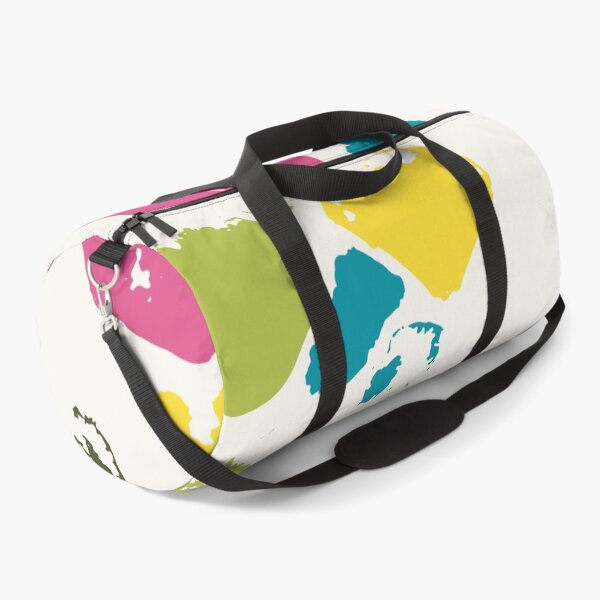 Item preview, abstract colorful designed and sold by kim tang.