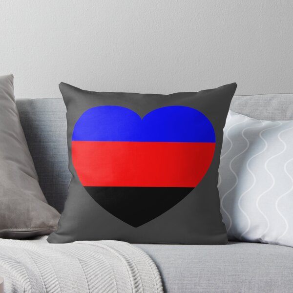 Item preview, Polyamorous  designed and sold by tasha0louise.