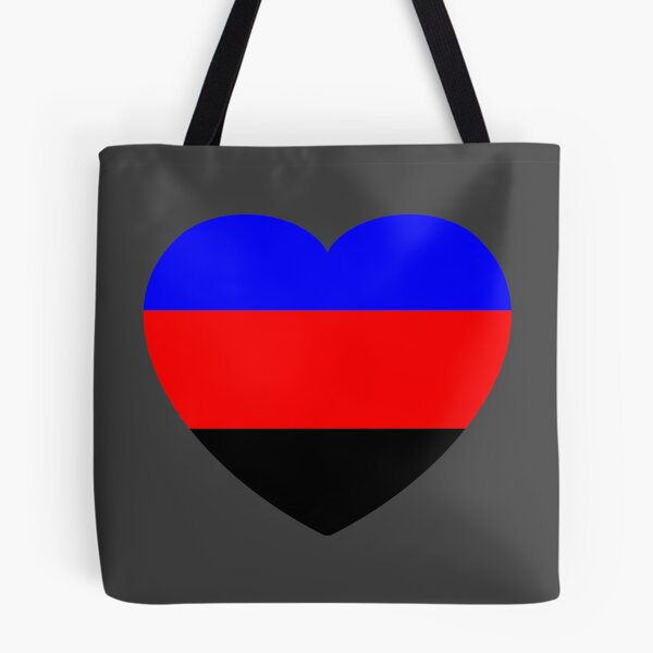 Item preview, Polyamorous  designed and sold by tasha0louise.