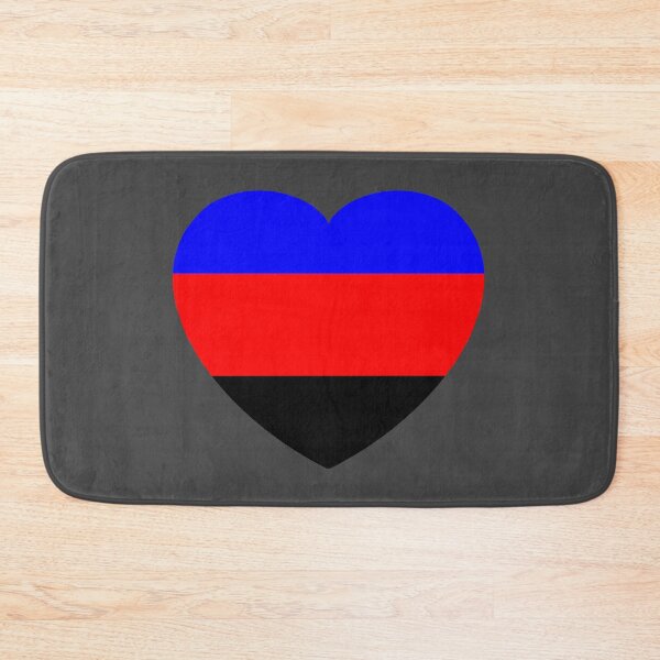 Item preview, Polyamorous  designed and sold by tasha0louise.