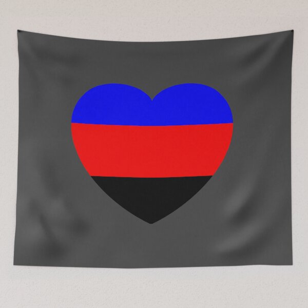 Item preview, Polyamorous  designed and sold by tasha0louise.