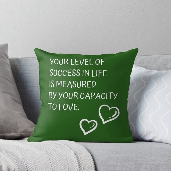 Item preview, The Capacity To Love: Green Selection designed and sold by Intuitive Engines Apparel Co..