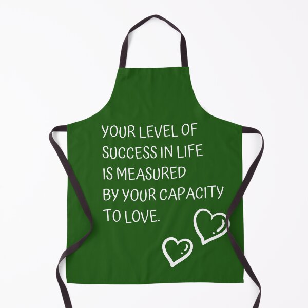Item preview, The Capacity To Love: Green Selection designed and sold by Intuitive Engines Apparel Co..