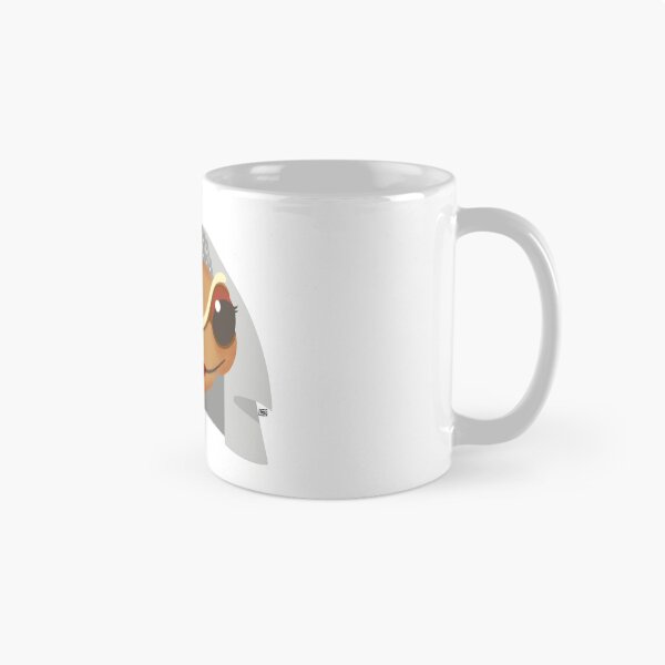 Item preview, Coquímoji designed and sold by Rosita Martinez Art.