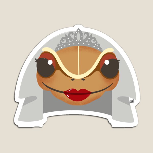 Item preview, Coquímoji  designed and sold by Rosita Martinez Art.