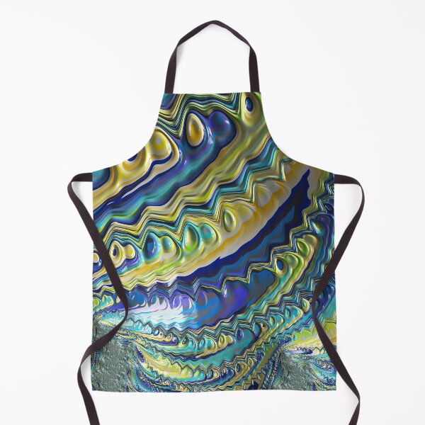 Item preview, Blue Rarity designed and sold by Elisabeth Lucas.