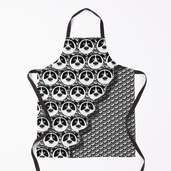 Item preview, ZS AD Faces A V 1.2.© designed and sold by OmarHernandez.