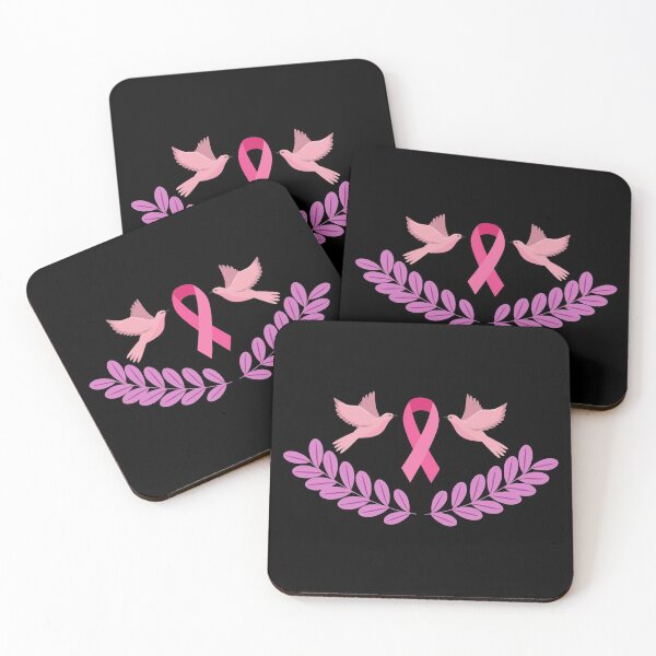 Item preview, Breast Cancer Awareness designed and sold by SAVWIS.