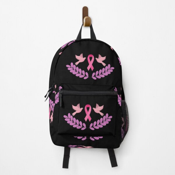 Item preview, Breast Cancer Awareness designed and sold by SAVWIS.