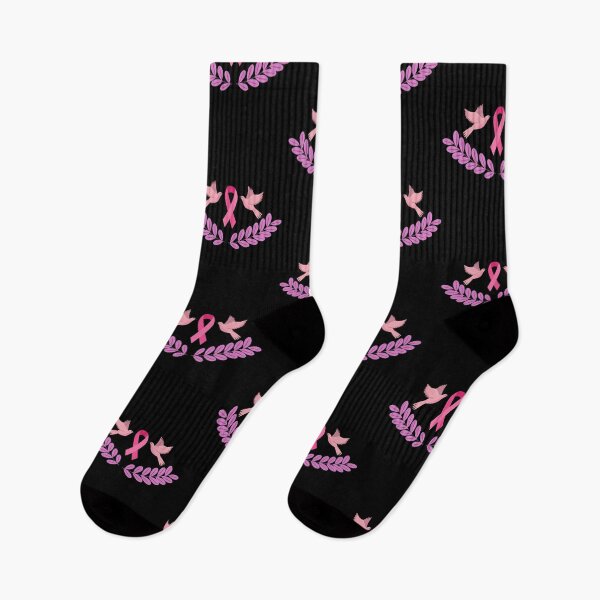 Item preview, Breast Cancer Awareness designed and sold by SAVWIS.