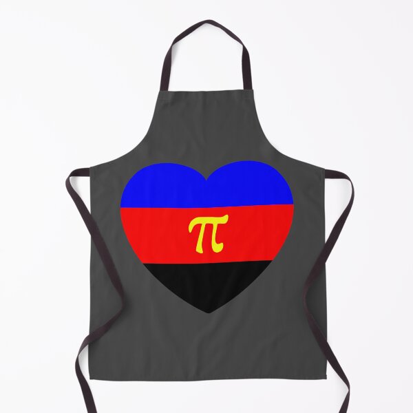 Item preview, Polyamorous designed and sold by tasha0louise.