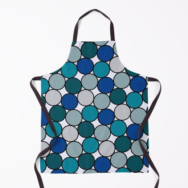 Item preview, Geometric Circle designed and sold by MarcSabuncu.