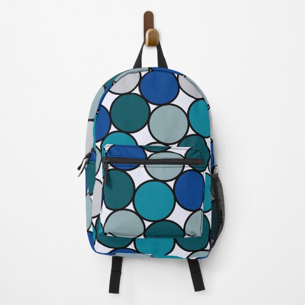 Item preview, Geometric Circle designed and sold by MarcSabuncu.