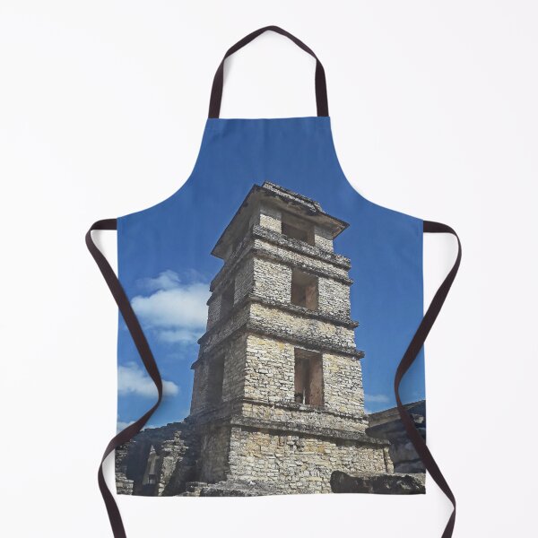 Item preview, MS Parque Nacional Palenque 11.© designed and sold by OmarHernandez.