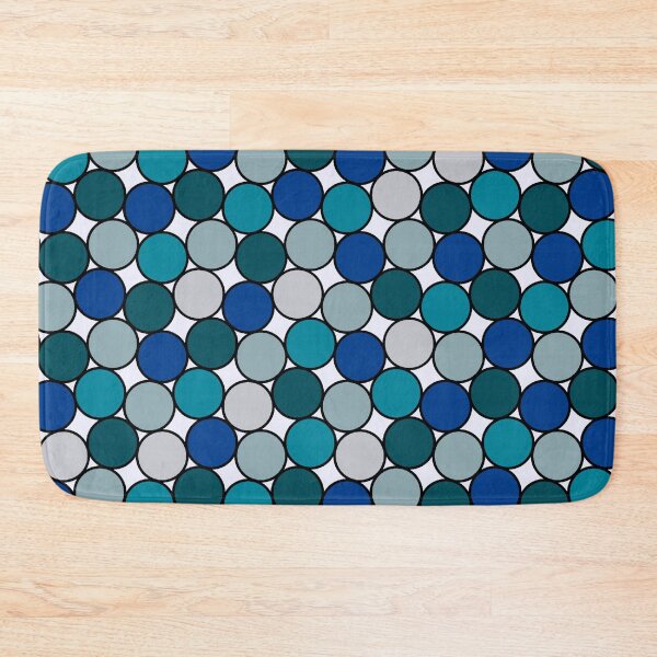 Item preview, Geometric Circle designed and sold by MarcSabuncu.