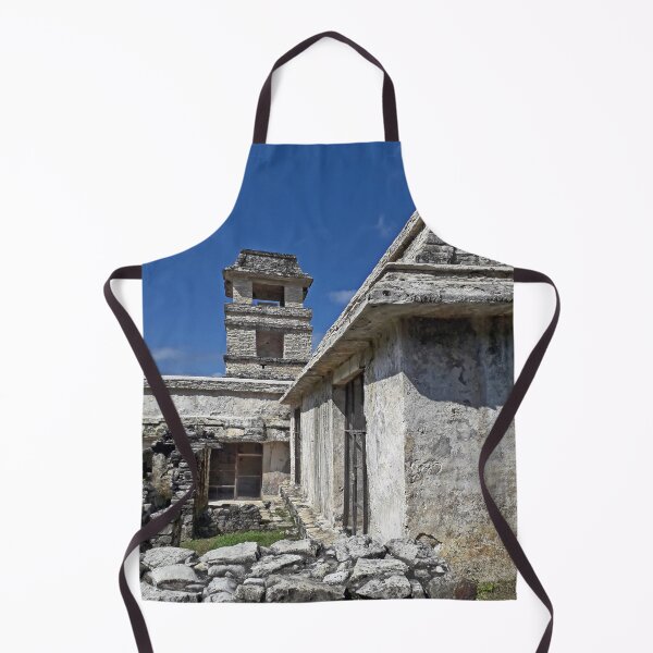 Item preview, MS Parque Nacional Palenque 07.© designed and sold by OmarHernandez.