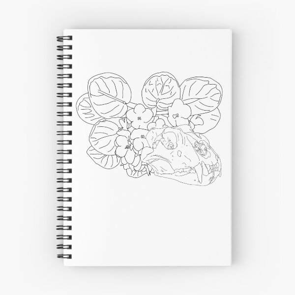 Item preview, In the African Violets  designed and sold by Anastasiakd.