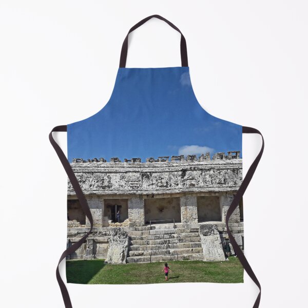 Item preview, MS Parque Nacional Palenque 05.© designed and sold by OmarHernandez.