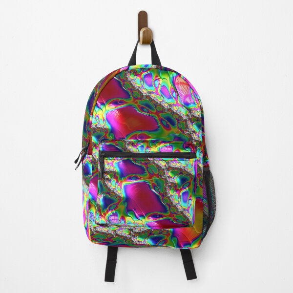Item preview, Rainbow Dunes designed and sold by Elisabeth Lucas.