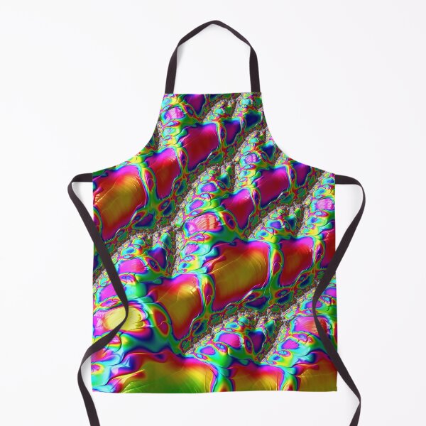 Item preview, Rainbow Dunes designed and sold by Elisabeth Lucas.