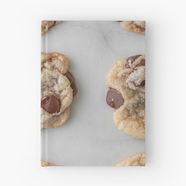 Item preview, Delicious Chocolate Chip Cookies  designed and sold by newburyboutique.