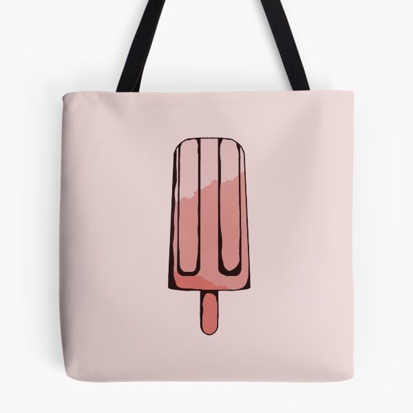 Item preview, Pink Ombre Popsicle Digital Clipart designed and sold by tifft.