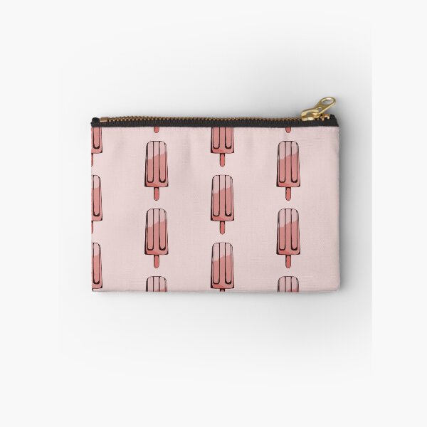 Item preview, Pink Ombre Popsicle Digital Clipart designed and sold by tifft.