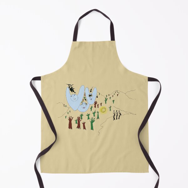 Item preview, "Histórias do Bom Deus" designed and sold by gatosdagua.