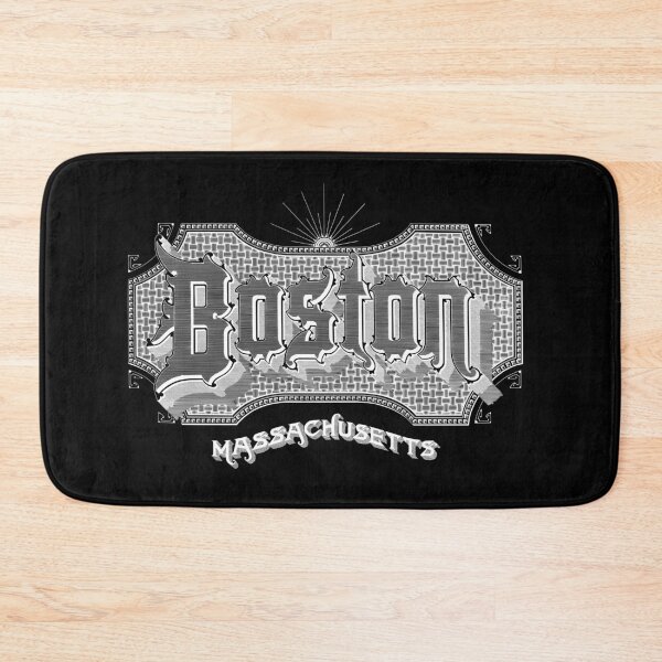 Item preview, Vintage Boston, MA designed and sold by DonDota.