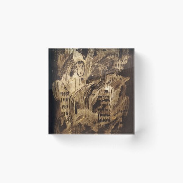 Item preview, Velocity designed and sold by Lori  Arbel.