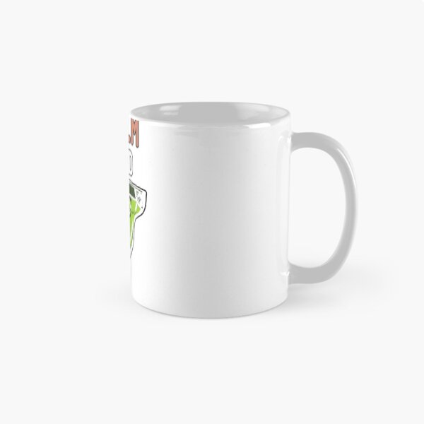 Item preview, Keep Calm and Drink Appletini designed and sold by AbOussama.