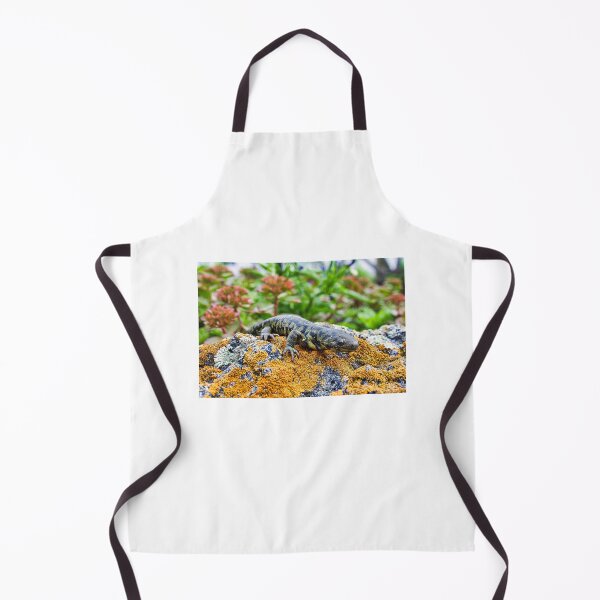 Item preview, Tiger Salamander designed and sold by colorfulbundles.