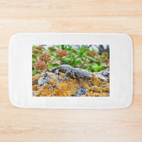 Item preview, Tiger Salamander designed and sold by colorfulbundles.