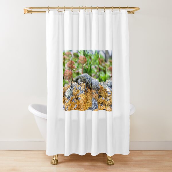 Item preview, Tiger Salamander designed and sold by colorfulbundles.
