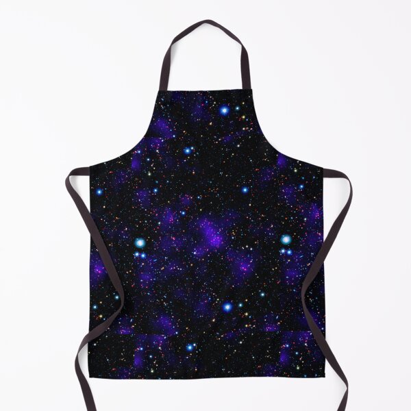 Item preview, Purple Celestial Star Galaxy, Universe designed and sold by newburyboutique.